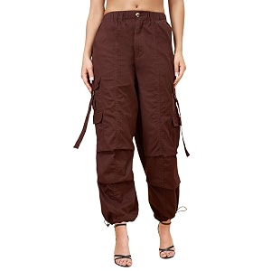 S F Jeans CO Aware Women Jeans