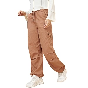 S F Jeans CO Aware Women Jeans