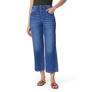 S F Jeans CO Aware Women Jeans
