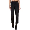 S F Jeans CO Aware Women Jeans