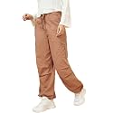 S F Jeans CO Aware Women Jeans