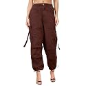 S F Jeans CO Aware Women Jeans