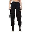 S F Jeans CO Aware Women Jeans
