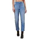 S F Jeans CO Aware Women Jeans