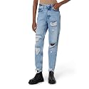S F Jeans CO Aware Women39s Mom