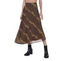 S F Jeans CO Aware Women Skirt