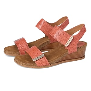 Sofft womens Verdi II