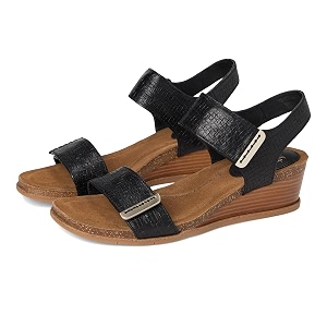 Sofft womens Verdi II