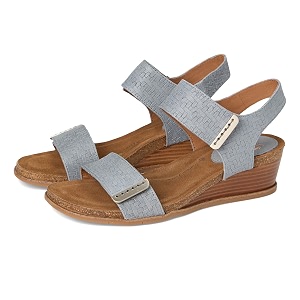 Sofft womens Verdi II