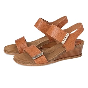 Sofft womens Verdi II