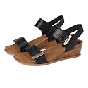 Sfft womens Verdi II