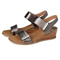 Sfft womens Verdi II