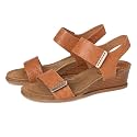 Sfft womens Verdi II