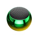 S K Tea Merchant Ultra-Compact Wireless Bluetooth