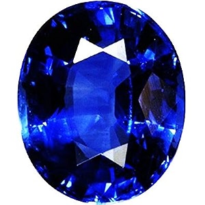 s kumar gems amp jewels 750 ratti certified nilamneelam blue sapphire real ceylon rashi ratangemstone for men and women