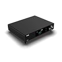 SMSL D1SE2 MQA MQA-CD ES9039MSPRO DAC Bluetooth 768kHz 32bit DSD512 Decoder