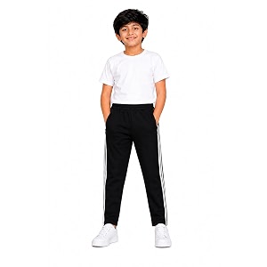S.Park Track Pants for Boys