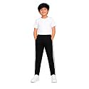 S.Park Track Pants for Boys