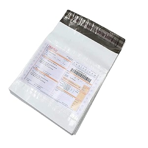 S R Packing Supply 16x20 Inch Plain