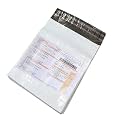 S R Packing Supply 16x20 Inch Plain