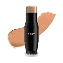 SRY Fix 39N39 Click Natural FOUNDATION STICK