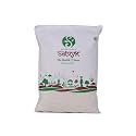 S Siddhagiri's SATVYK THE HEALTH re STORE Multigrain Flour - (1kg) - High Fiber Atta | Stoneground | 5 Grains Atta | Fresh Multigrain Atta | (Jowar, Bajri, Ragi, Wheat & Rajgira)