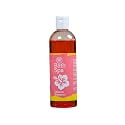 S Siddhagiri39s SATVYK THE HEALTH re STORE