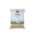 S Siddhagiris SATVYK THE HEALTH re STORE