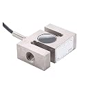 S Type Weighing Sensor Load Cell 50KG Measuring Weight Sensors for Electronic Weighing Devices with Cable(1500KG)