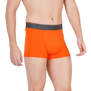 saey 7 - Premium Micro Bamboo Innerwear