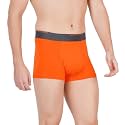 sy 7 - Premium Micro Bamboo Innerwear