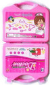 s yuvraj Doctor Set 14 Pcs Kit For Kids88888