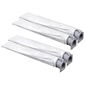 S15 Replacement Filters for Windsor Sensor S12 XP12 SR15 Series Vacuum