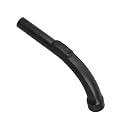 S2110 S501 S524 Replacement for Miele Vacuum Plastic Bent End Hose