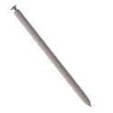 S24 Ultra S Pen Repalcement for Samsung Galaxy S24 Ultra 5G Stylus Pen, Galaxy S24 Ultra Stylus Pen for Samsung Galaxy S24 Ultra 5G All Version S Pen(Light Gray)