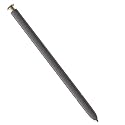 S24 Ultra S Pen Repalcement for Samsung Galaxy S24 Ultra 5G Stylus Pen,Galaxy S24 Ultra Stylus Pen for Samsung Galaxy S24 Ultra 5G All Version S Pen(Yellow Gold)