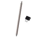S24 Ultra S Pen Replacement for Samsung Galaxy S24 Ultra Pen,Light Gray