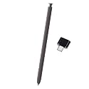 S24 Ultra S Pen Replacement for Samsung Galaxy S24 Ultra Pen,Dark Gray