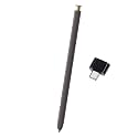 S24 Ultra S Pen Replacement for Samsung Galaxy S24 Ultra Pen,Yellow Gold