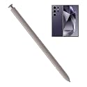 S24 Ultra S Pen for Samsung Galaxy S24 Ultra 5G Stylus Pen, Galaxy S24 Ultra Stylus Pen for Samsung Galaxy S24 Ultra 5G All Version S Pen(Violet)