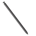 S24 Ultra S Pen for Samsung Galaxy S24 Ultra 5G Stylus Pen, Galaxy S24 Ultra Stylus Pen for Samsung Galaxy S24 Ultra 5G All Version S Pen (Darkgray)
