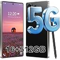 S26 Ultra 5G Unlocked Smartphone16GB512GB Cell Phone