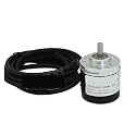 S3806G-1024BM-C526 Encoder P T830 F 1000-1200-2000-1500-360-500(2048)