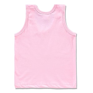 baby vest white baniyan cotton inner wear vest for baby boy amp baby girls toddler vest pack of 6