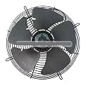 S4E450-GA09-02 S4E450-GA09-20 S4E450-GA11-23 S4E450-HA09-02 S4E450-LG09-02 Cooling Fan(S4E450-GA09-02)