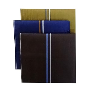 s4s men39s 100 cotton essential handkerchiefshankies for men