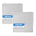 S99010436 99010436 Range Hood Grease Filter Compatible with Broan Nutone
