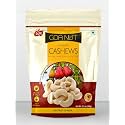 Saanvi LGN 100 Natural amp Crunchy Premium