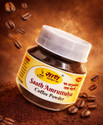 saath amruttulya Coffee Powder Filter Coffee