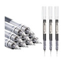 SAAVE Saave 0.5mm Gel Pen For School Office Stationery Gel Pen